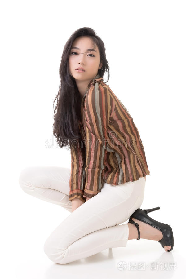 午夜魅影